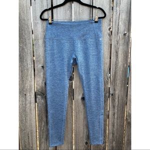 Layer8 Leggings